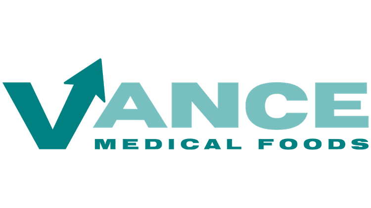 Vance Medical Foods